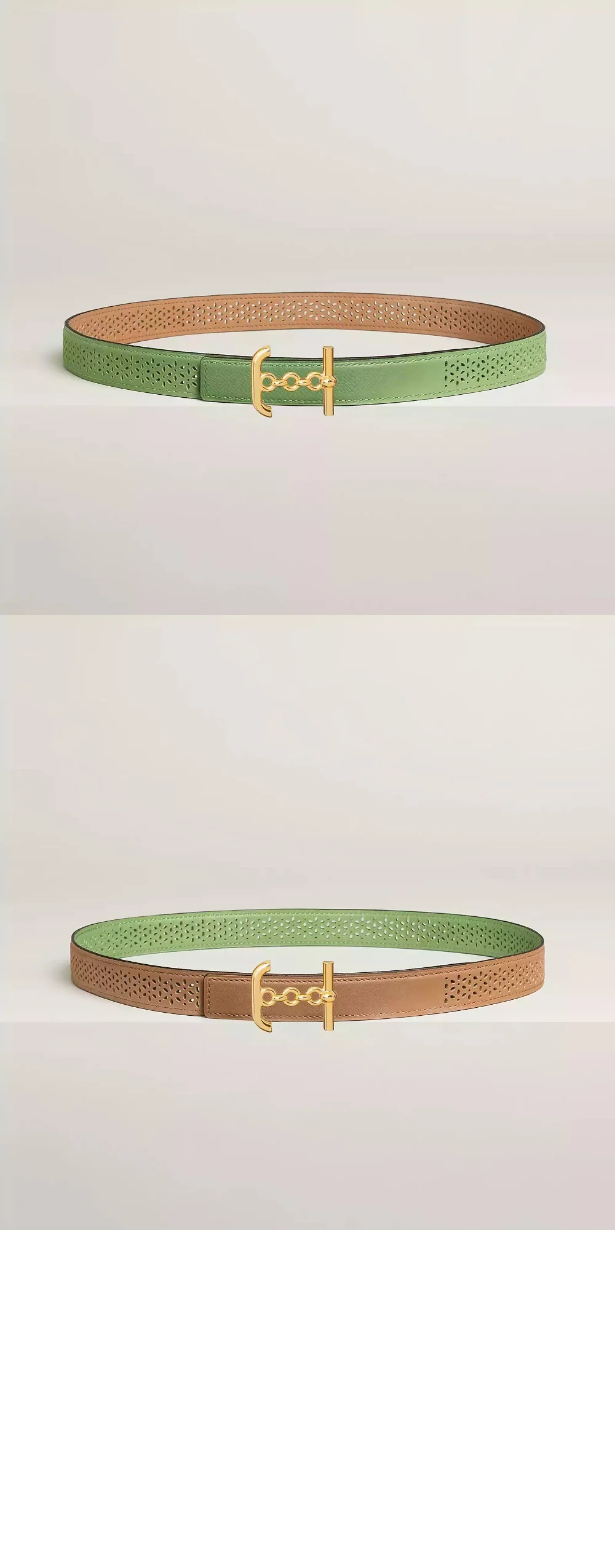 belt1621.jpg