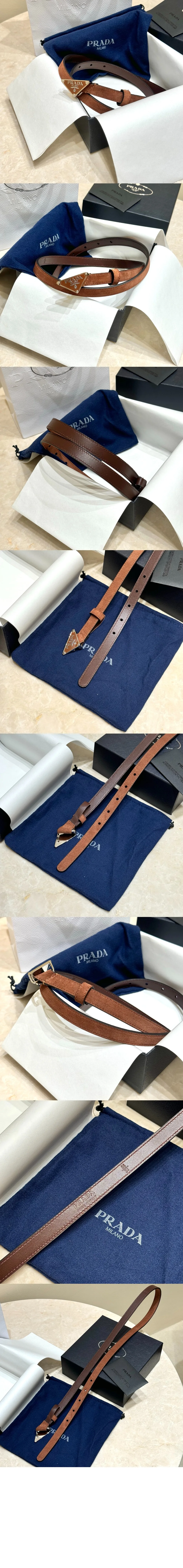belt1622-1.jpg