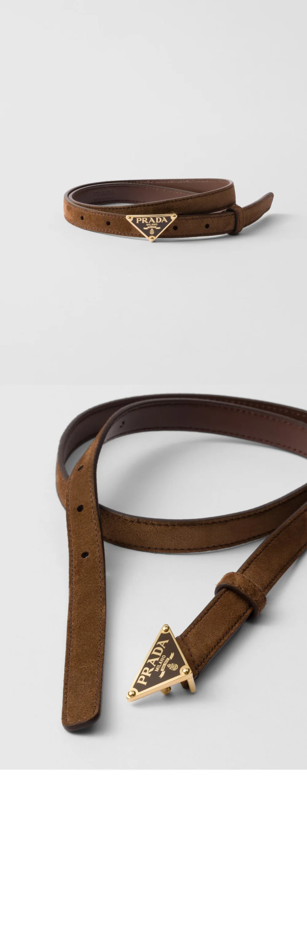 belt1622.jpg