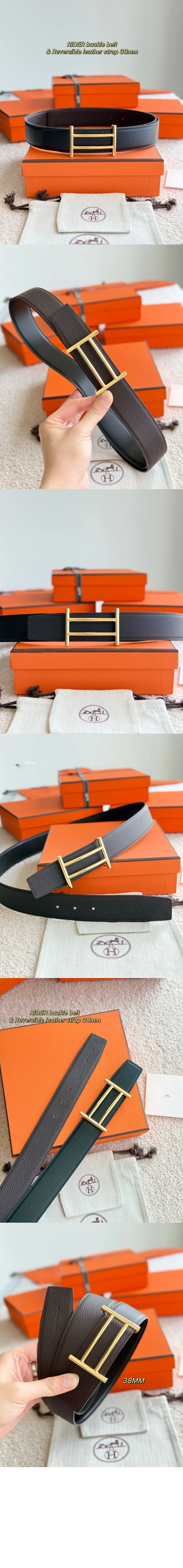 belt2.jpg