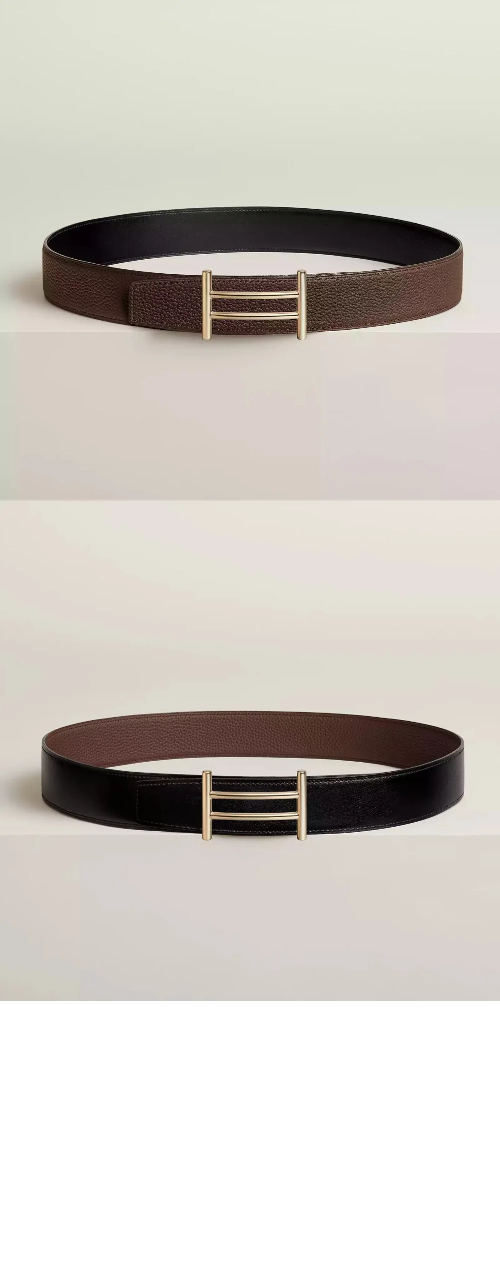 belt2.jpg