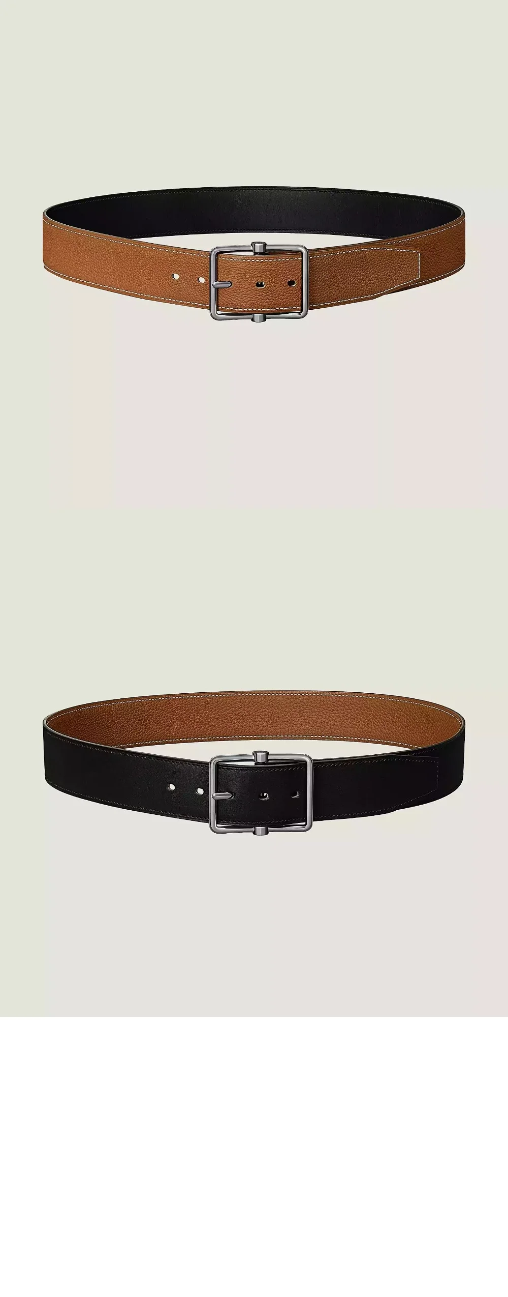 belt2.jpg