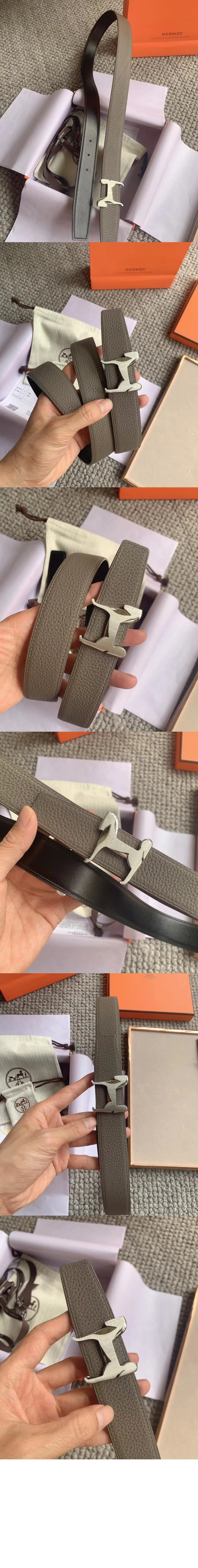 belt1642-1.jpg
