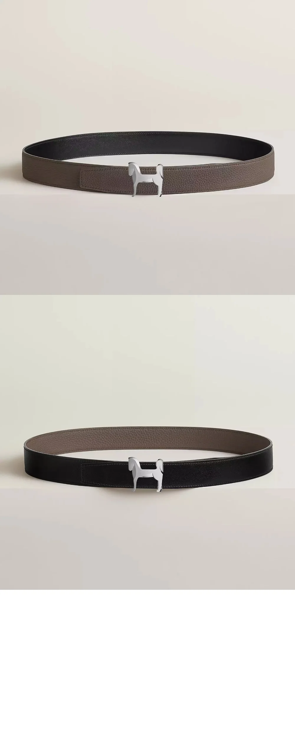 belt1642.jpg