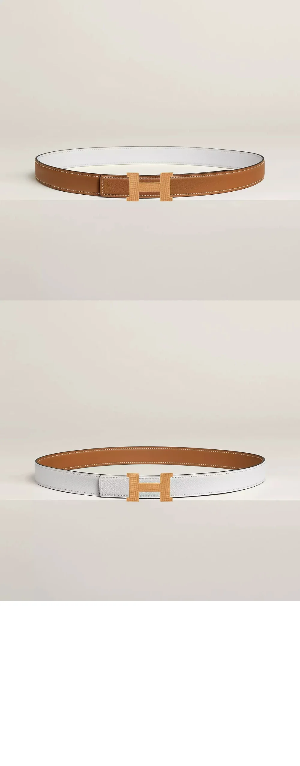 belt1645.jpg