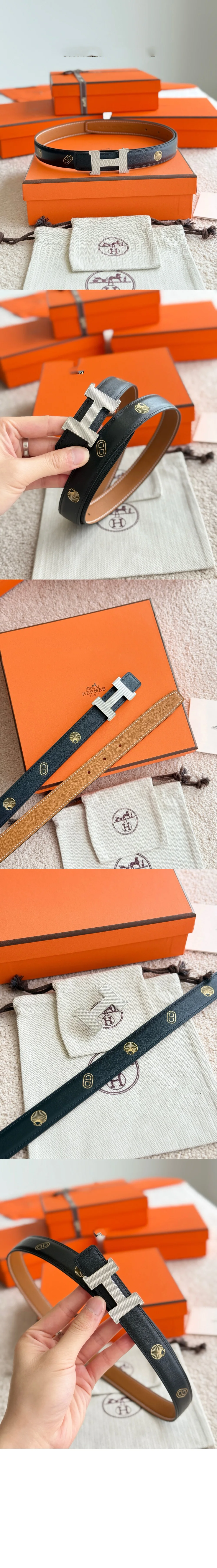 belt1646-2.jpg