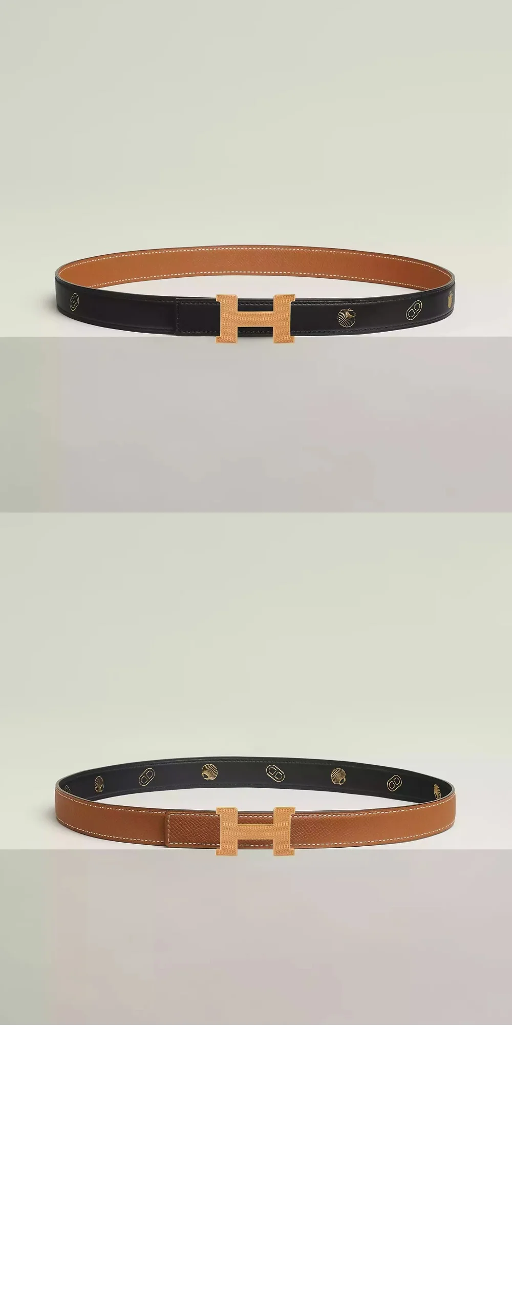 belt1646.jpg