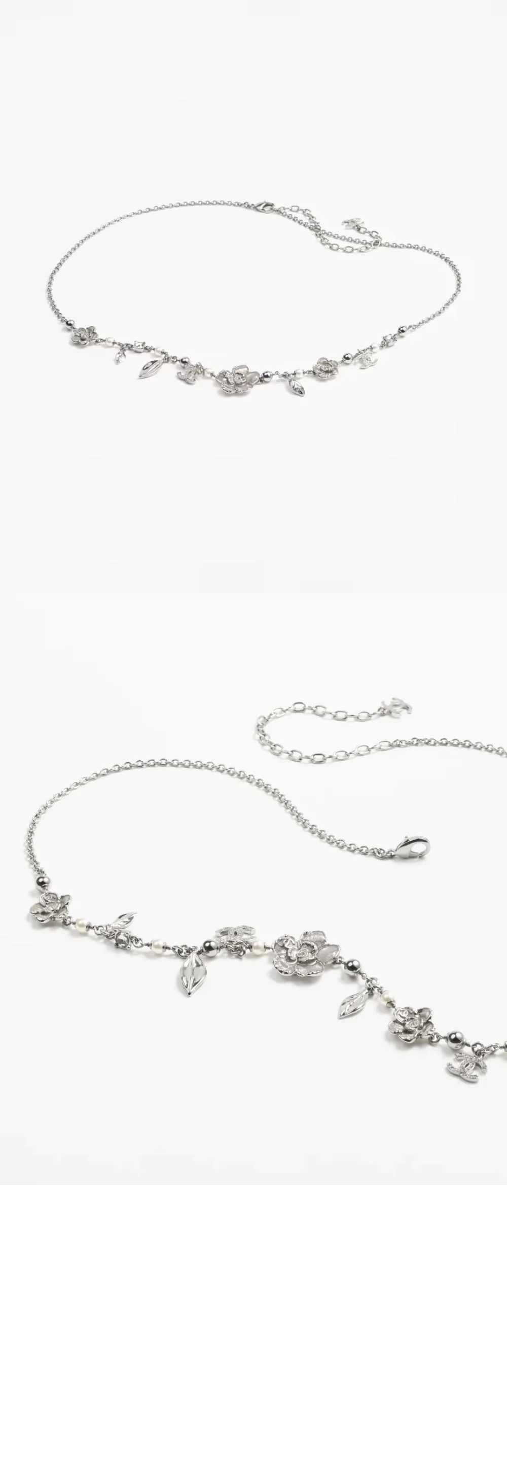 belt1651.jpg