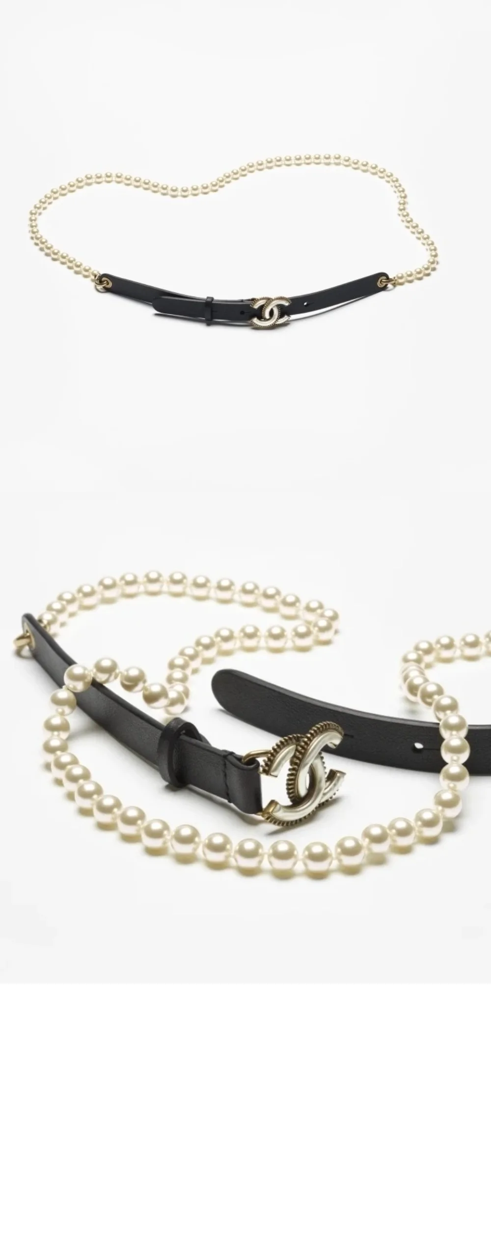 belt1656.jpg
