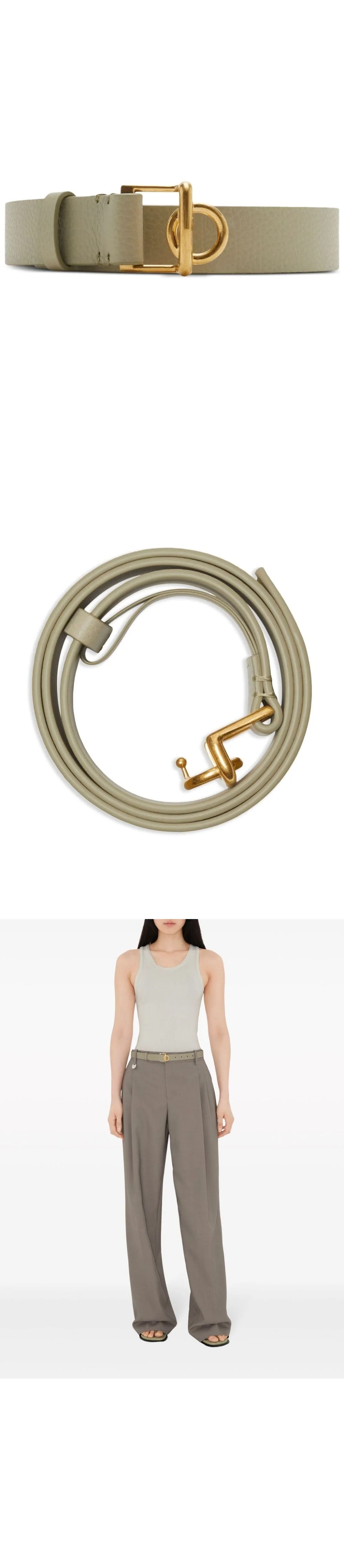 belt1658.jpg