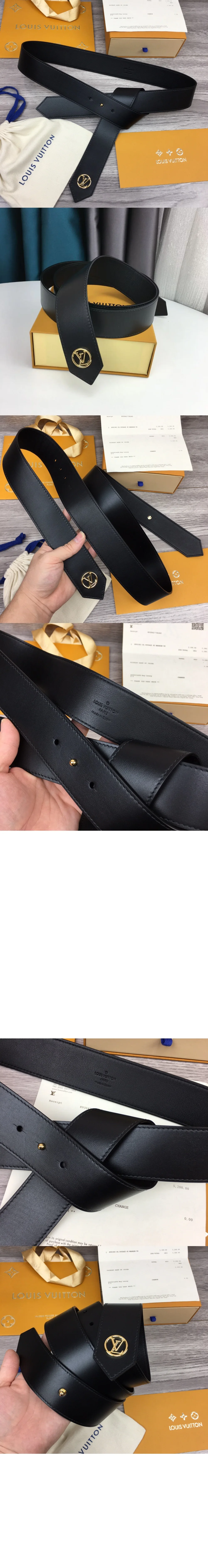 belt1660-1.jpg