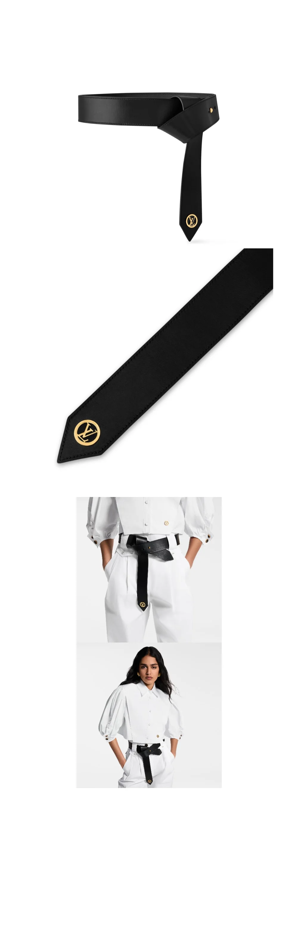 belt1660.jpg