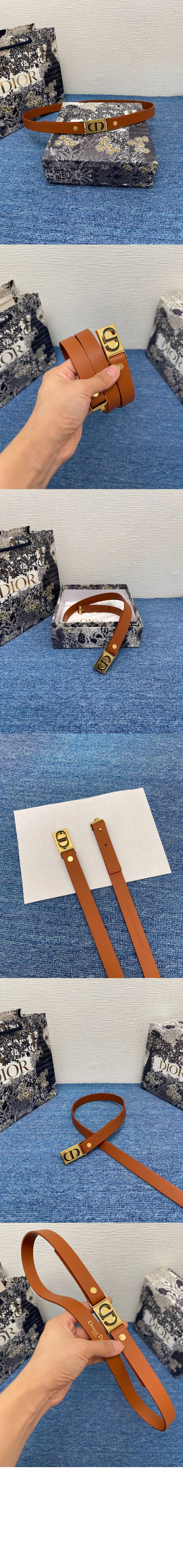 belt1665-3.jpg