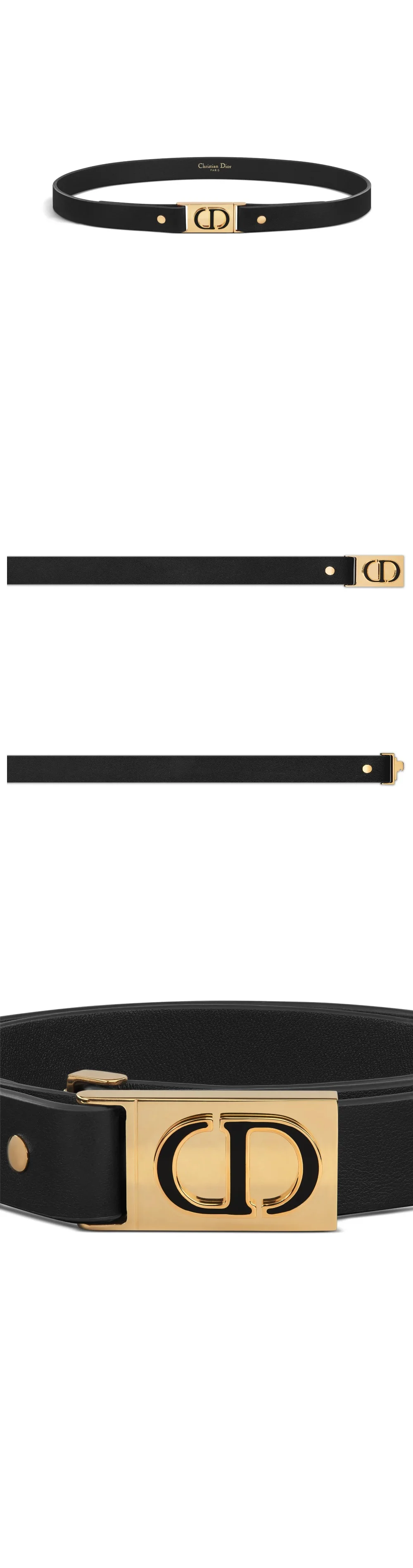 belt1665.jpg