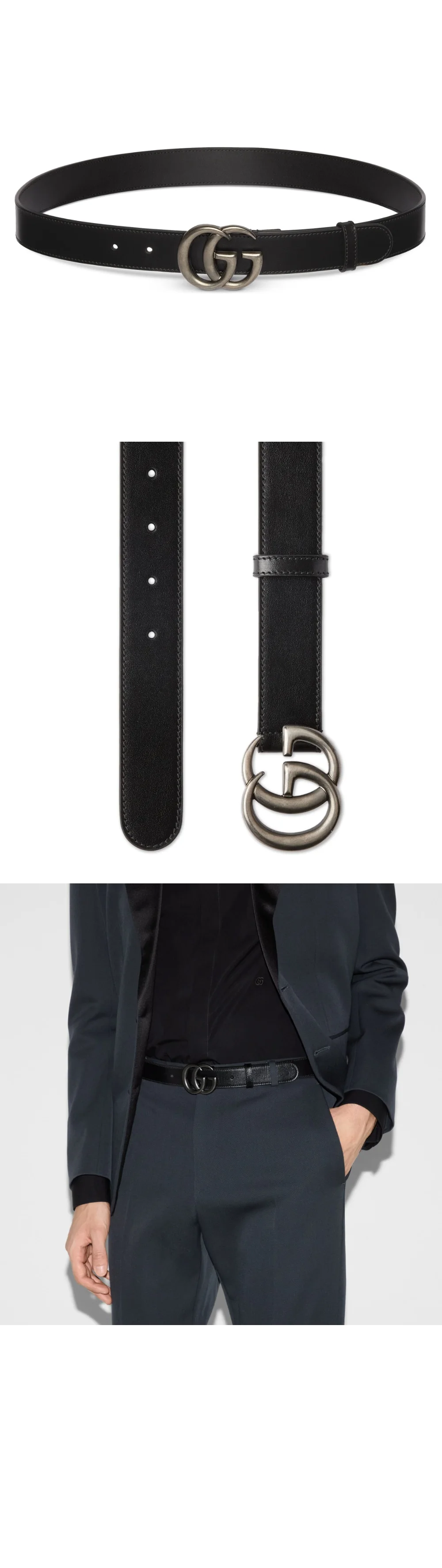 belt413.jpg