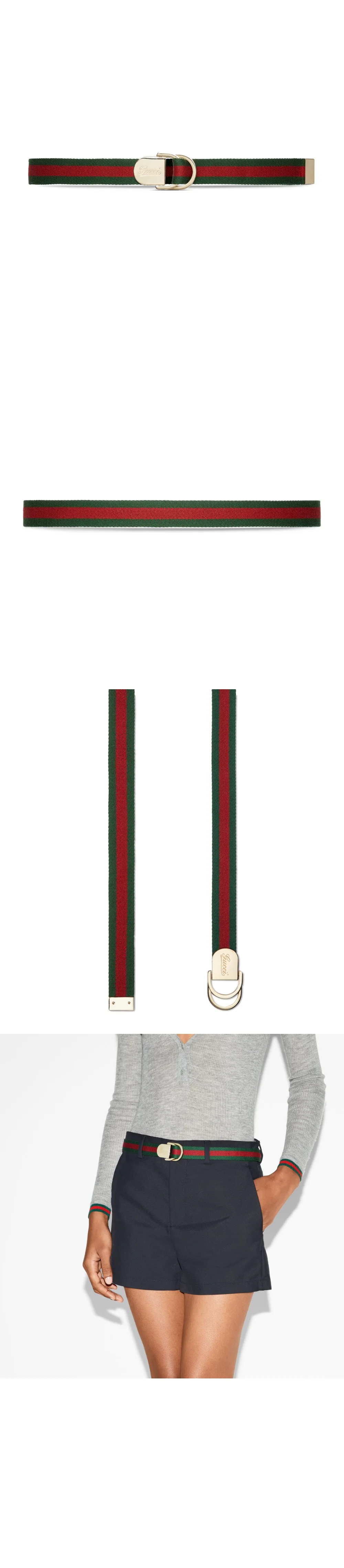 belt415.jpg