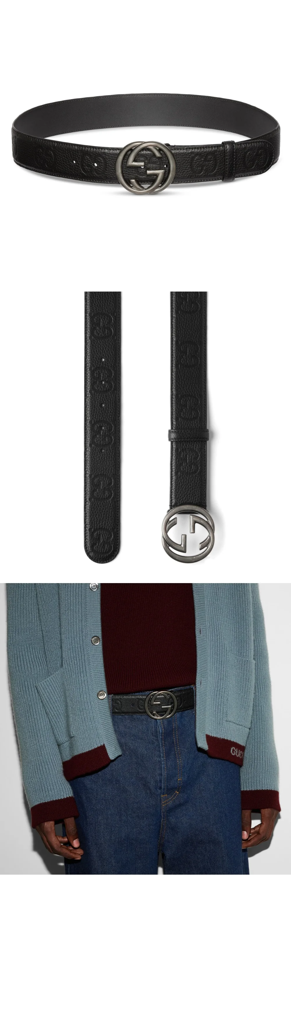 belt2.jpg