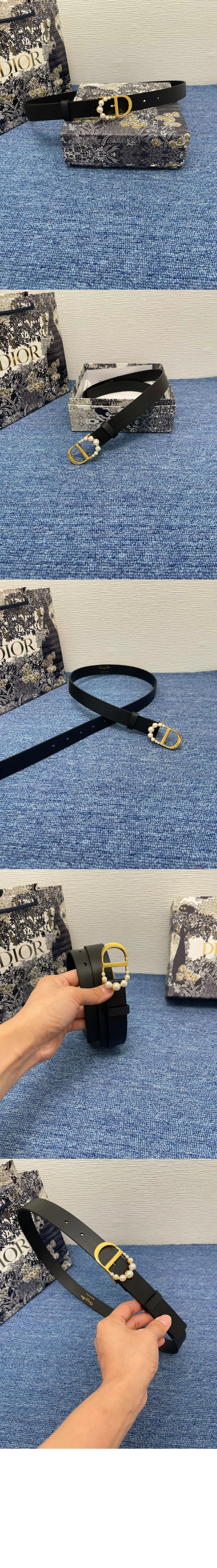 belt424-2.jpg