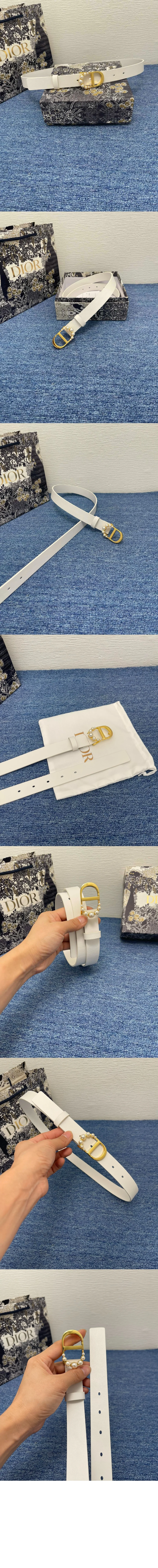 belt424-3.jpg