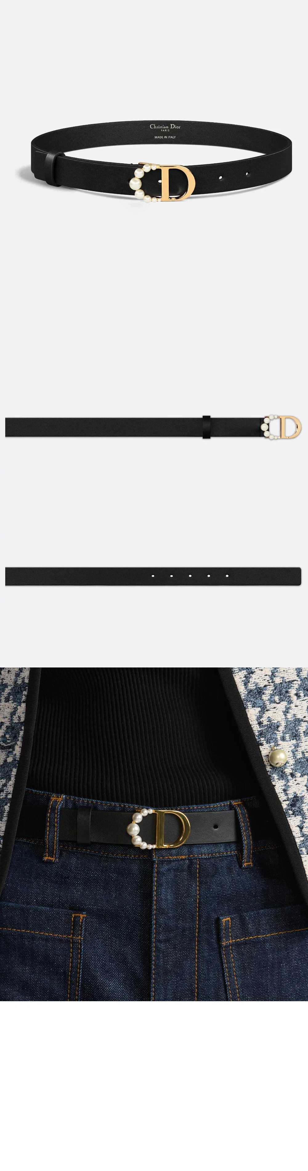 belt424.jpg