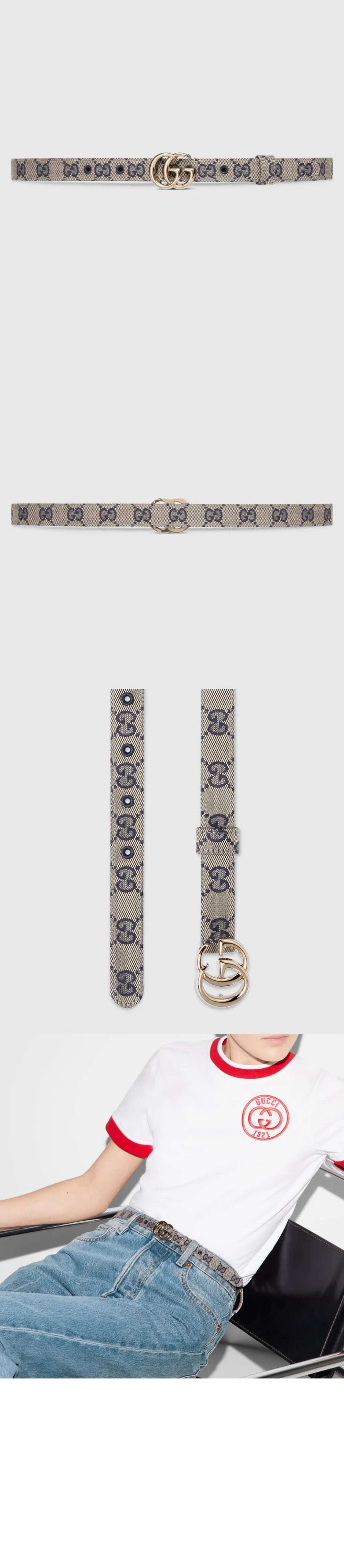 belt426.jpg