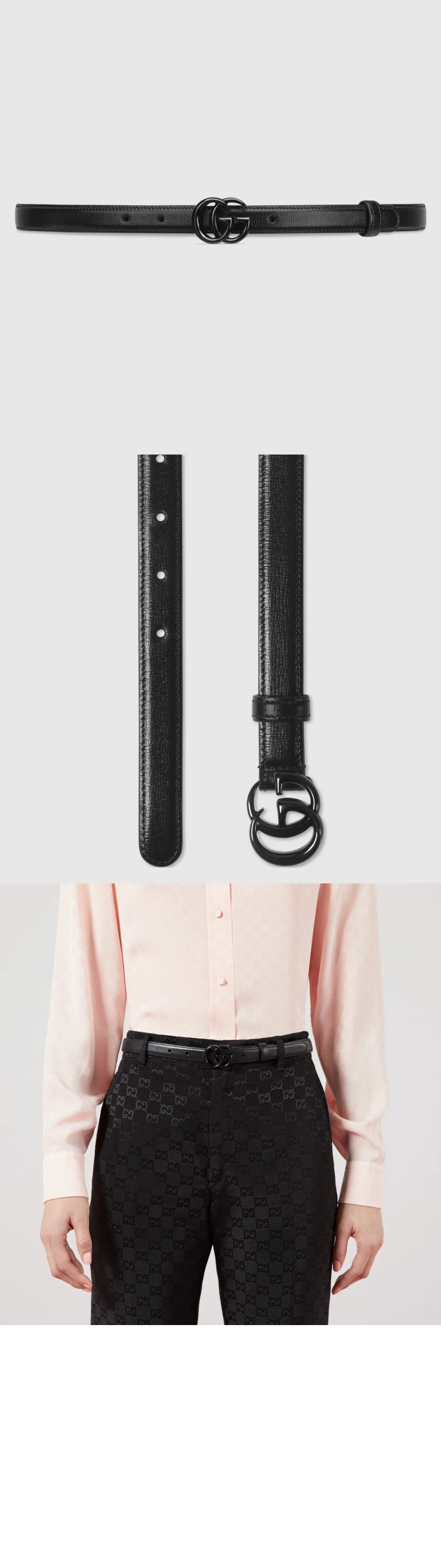 belt427.jpg