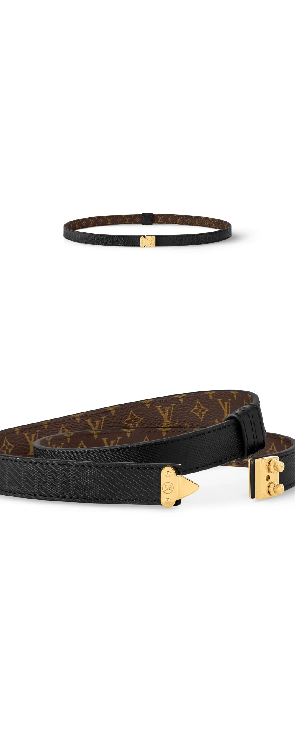 belt430.jpg