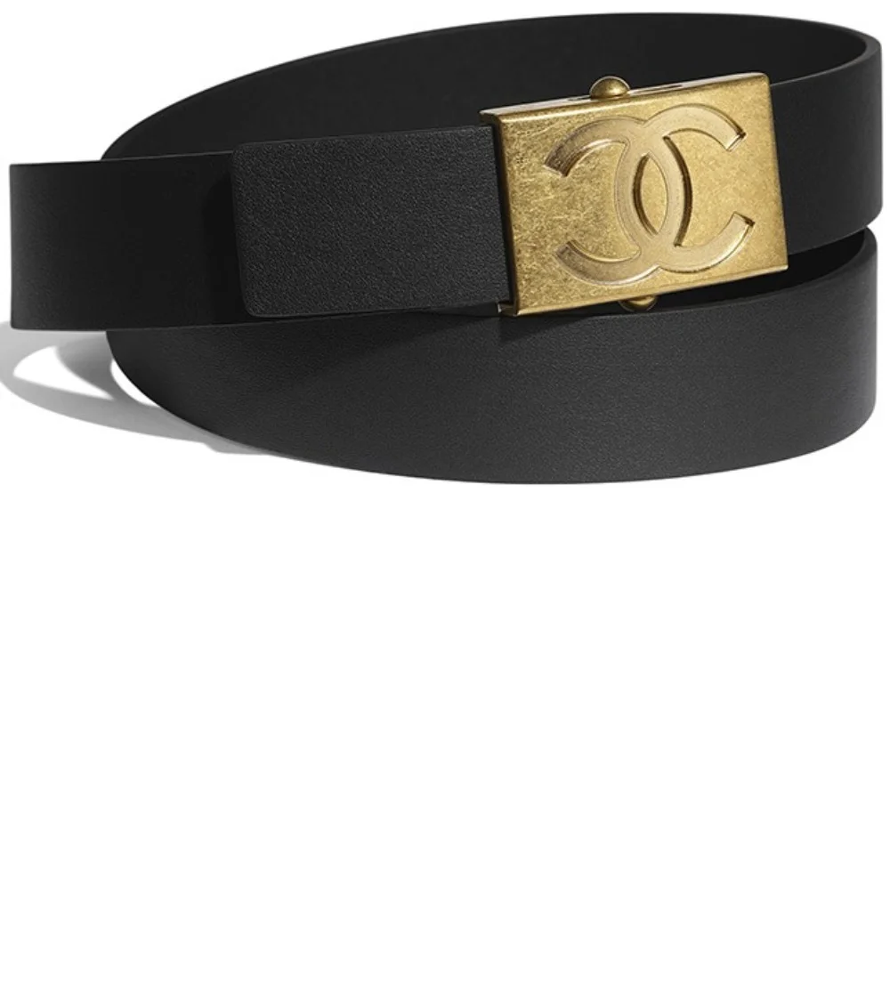 belt1676.jpg