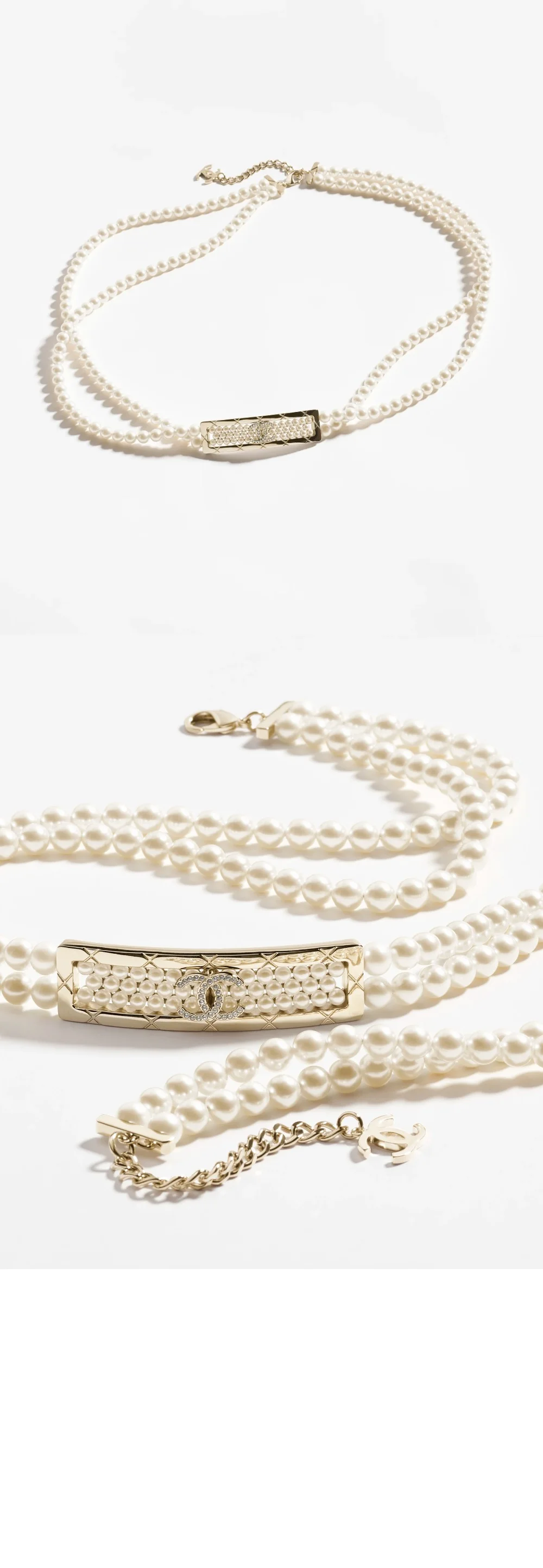 belt1689.jpg