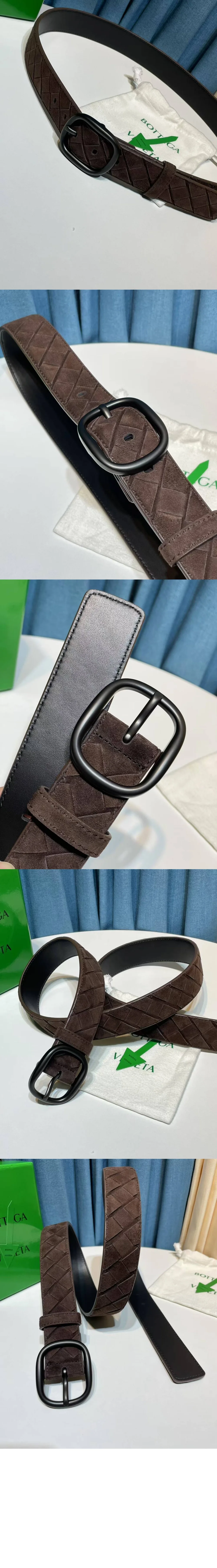 belt1692-3.jpg