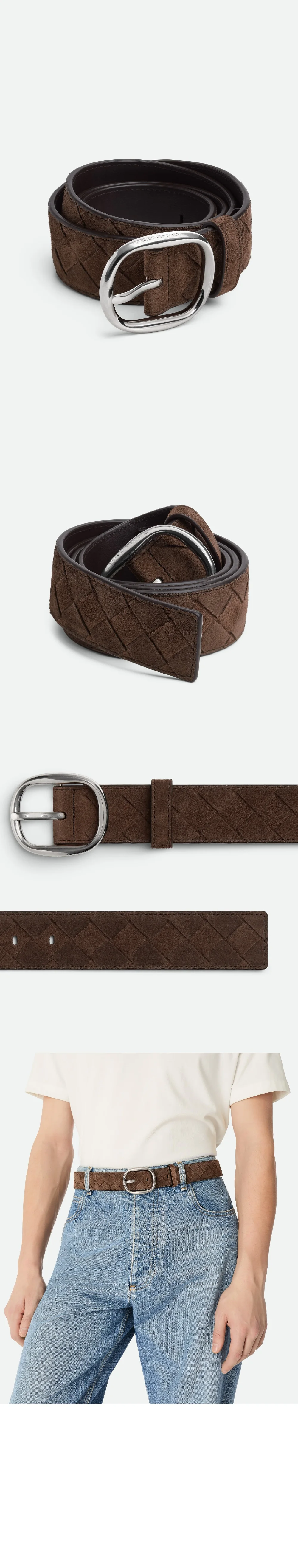 belt1692.jpg