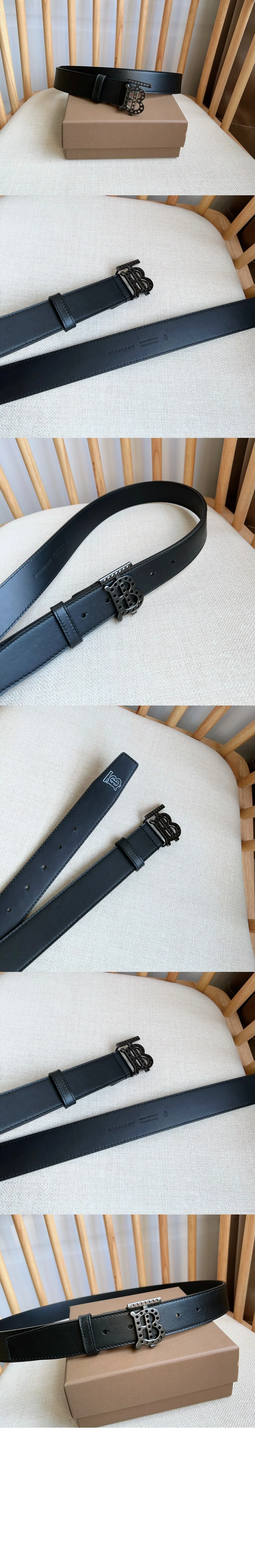 belt2.jpg