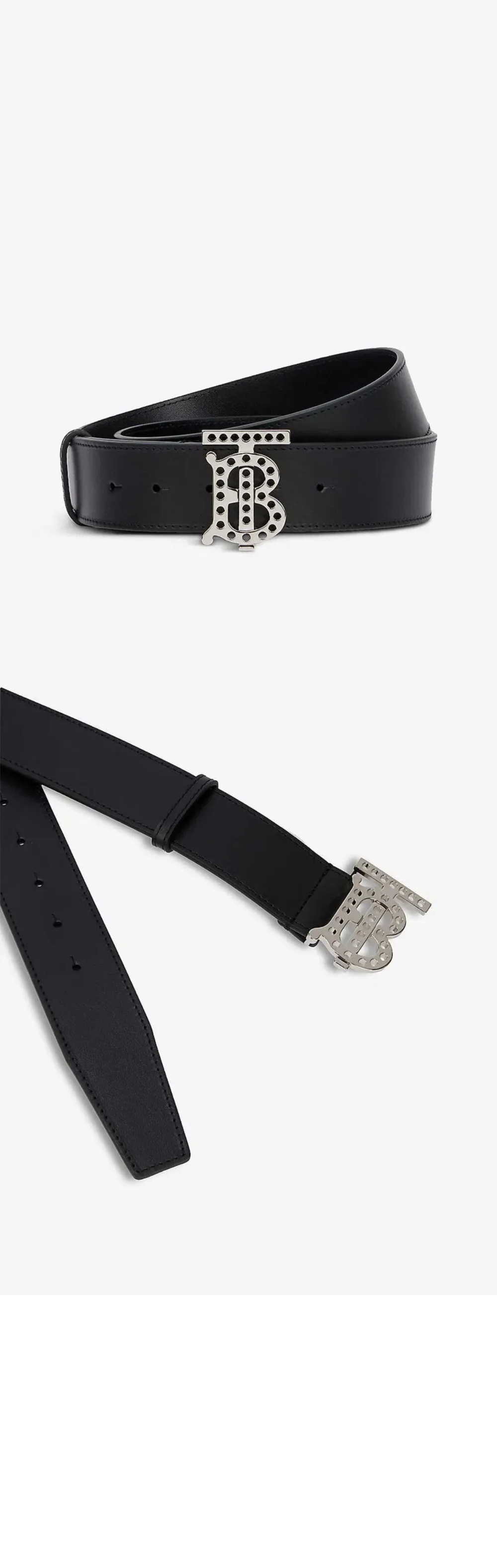 belt2.jpg