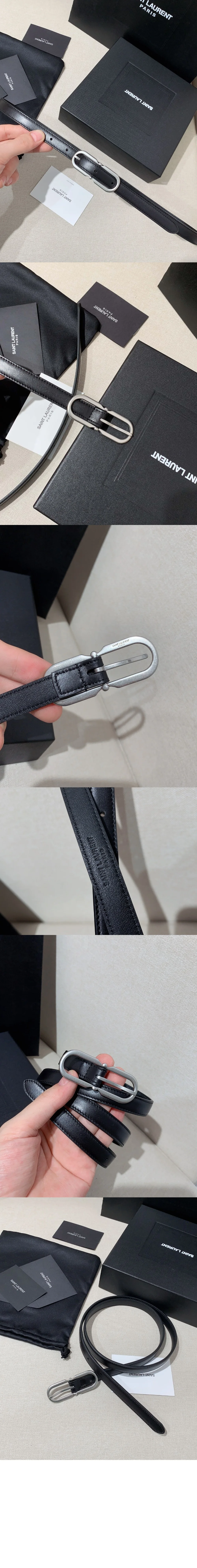 belt1700-1.jpg
