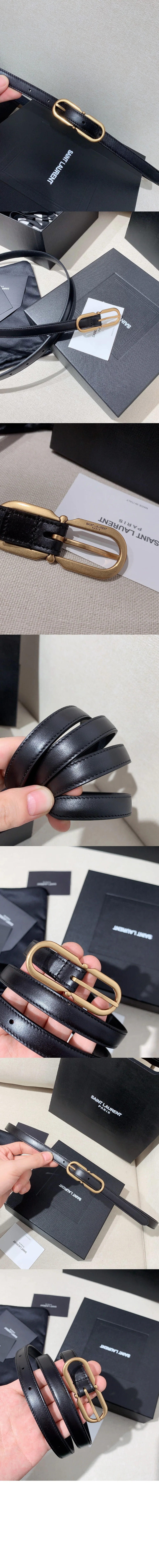 belt1700-2.jpg