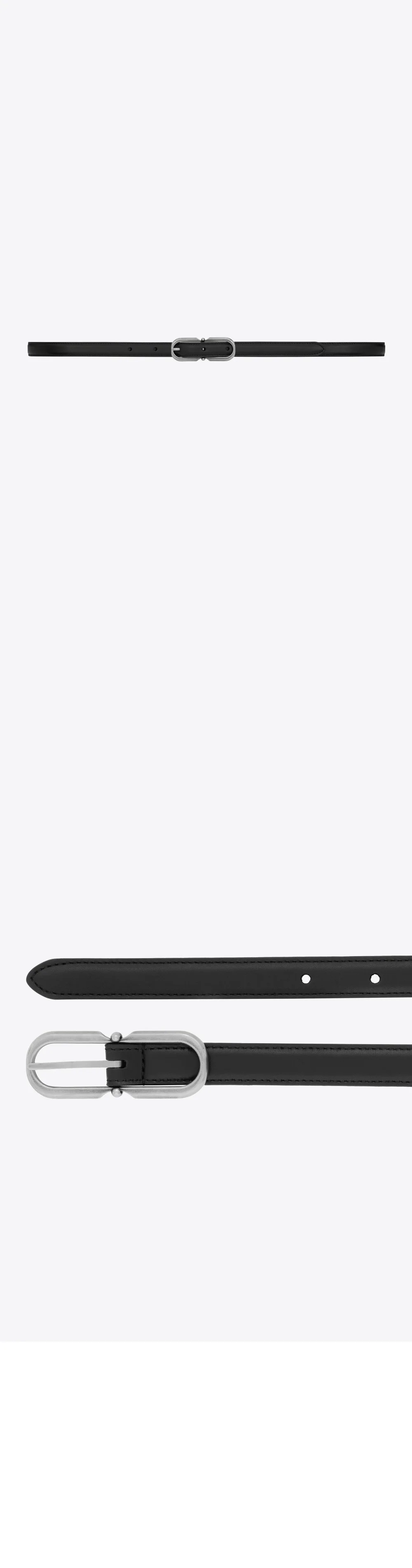 belt1700.jpg