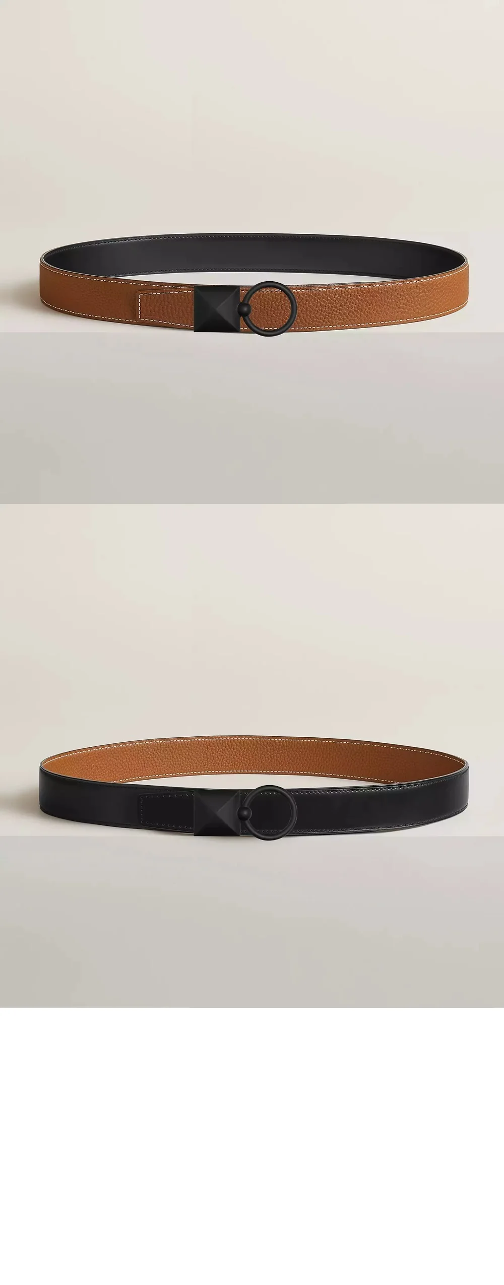 belt1706.jpg