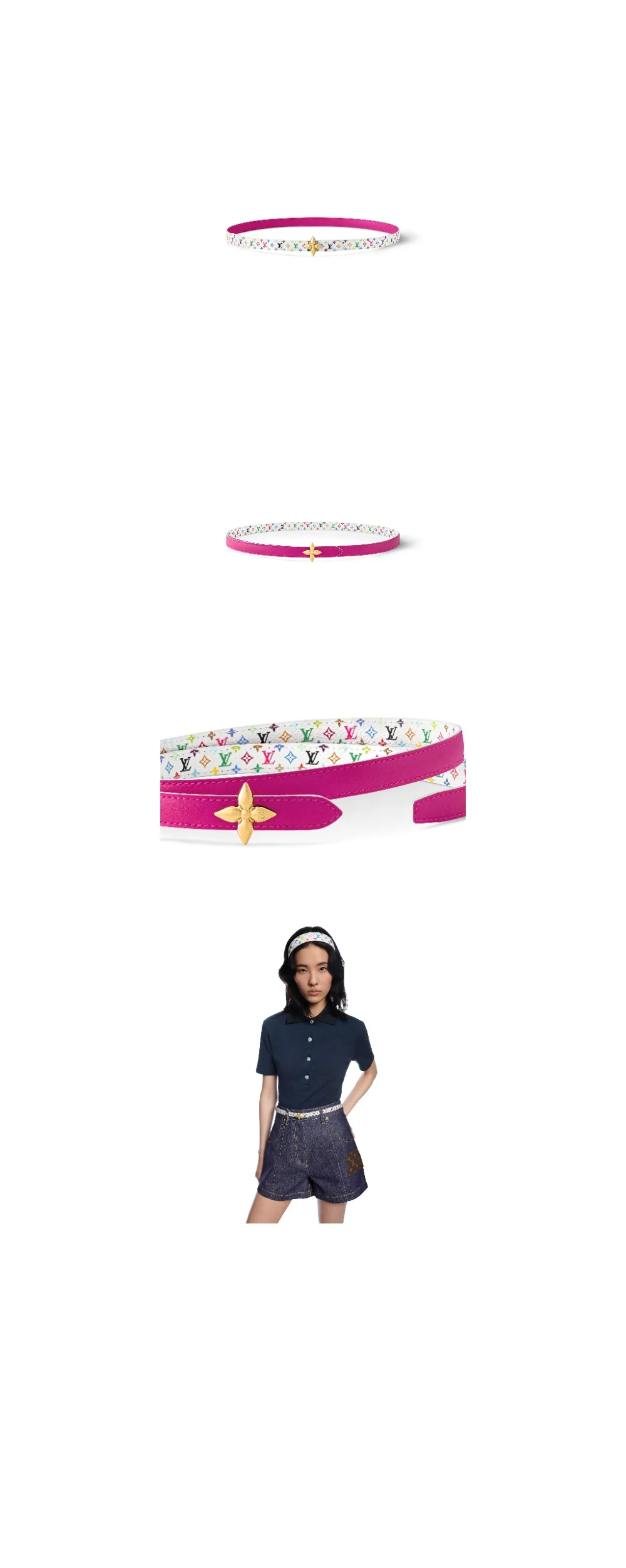 belt1707.jpg