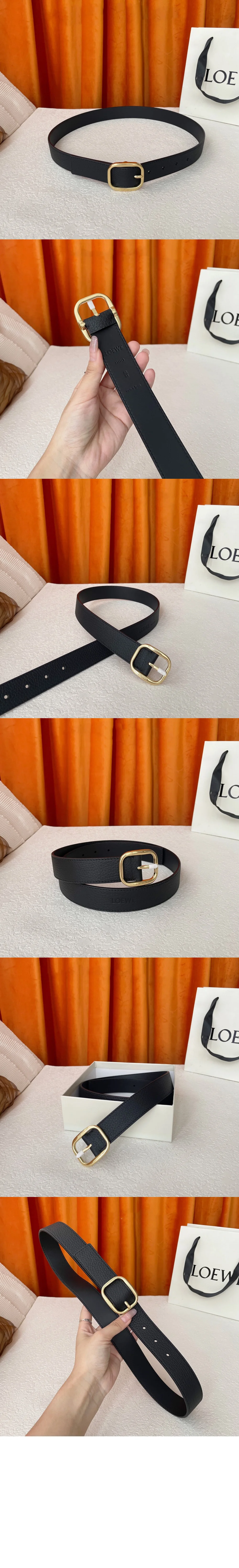 belt1708-1.jpg