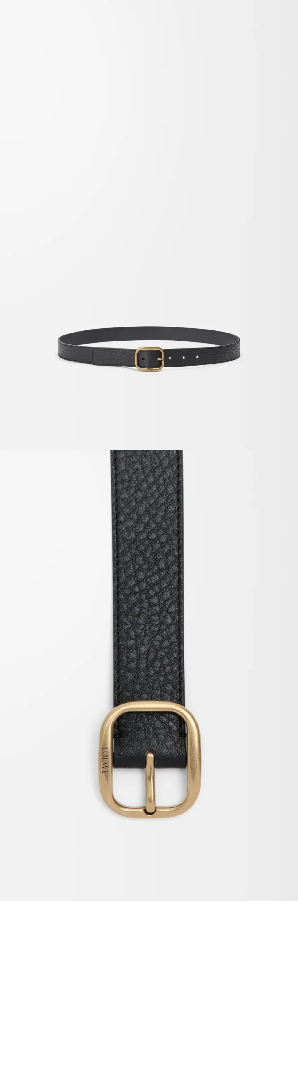 belt1708.jpg
