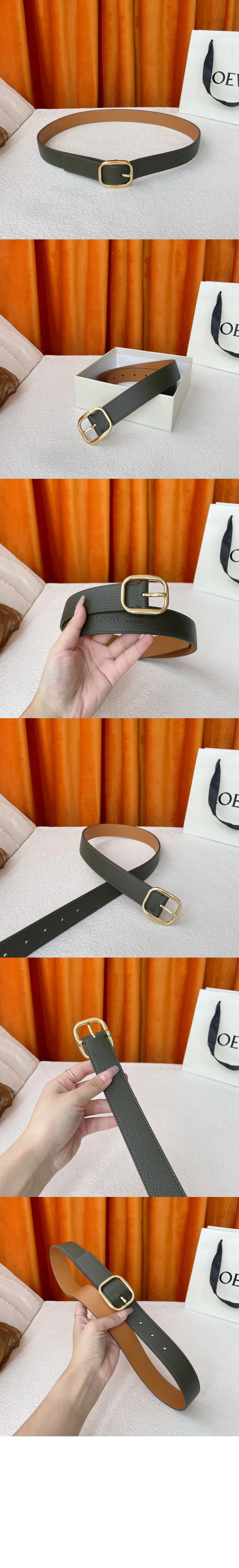 belt1709-1.jpg