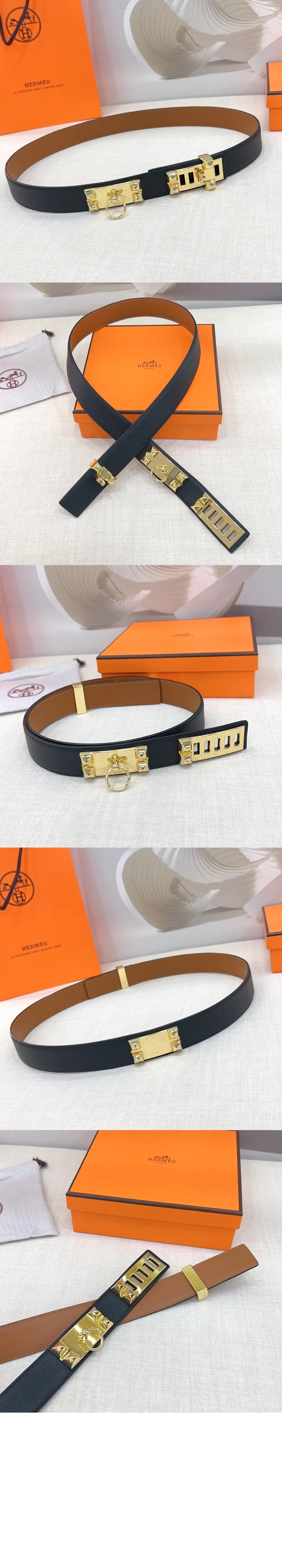 belt1715-1.jpg