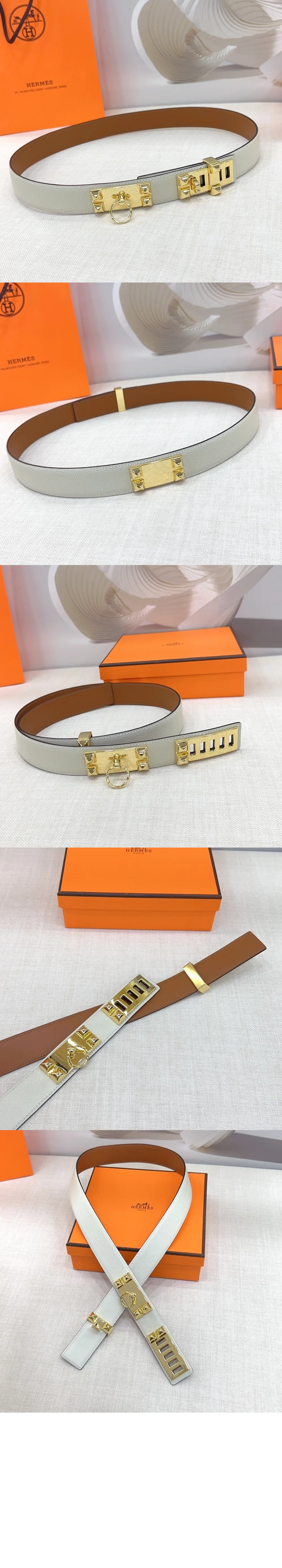 belt1715-2.jpg