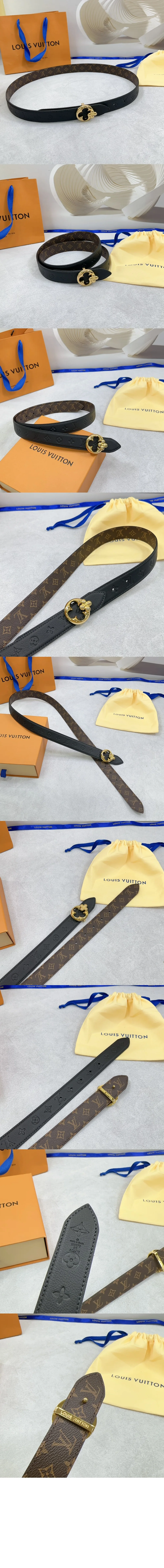 belt1716-1.jpg