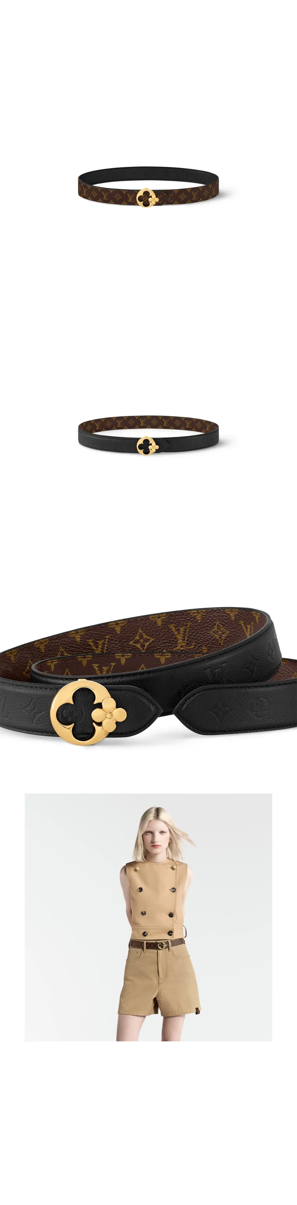 belt1716.jpg