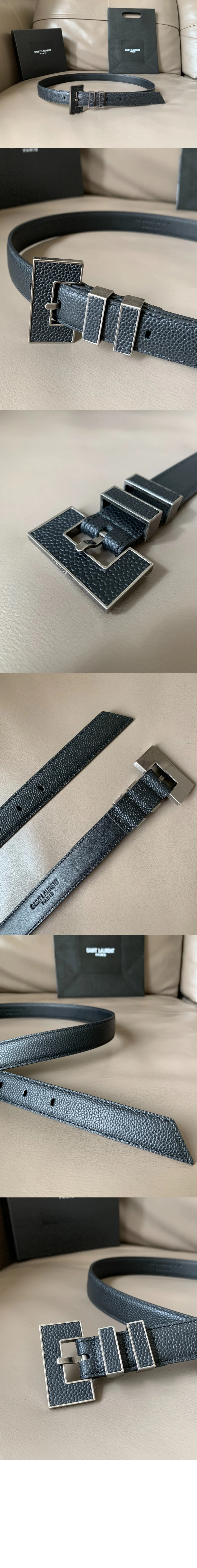 belt1720-1.jpg