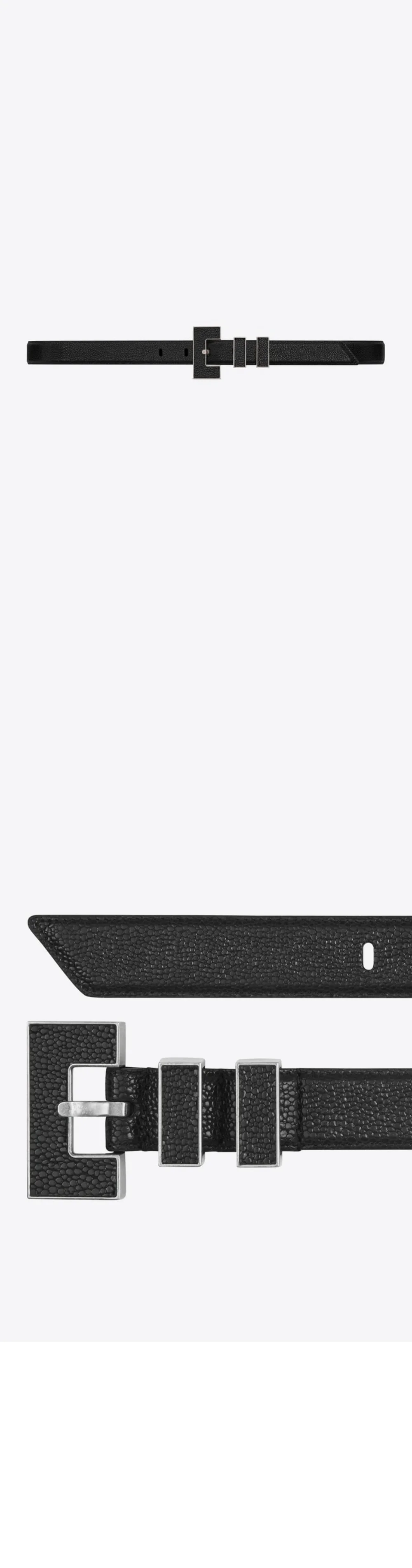 belt1720.jpg