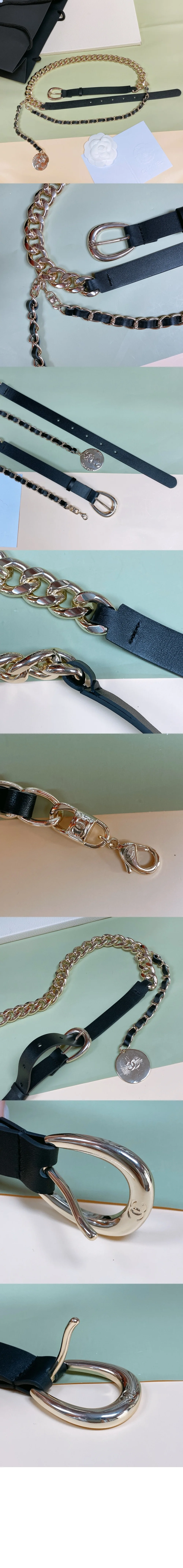 belt1722-1.jpg