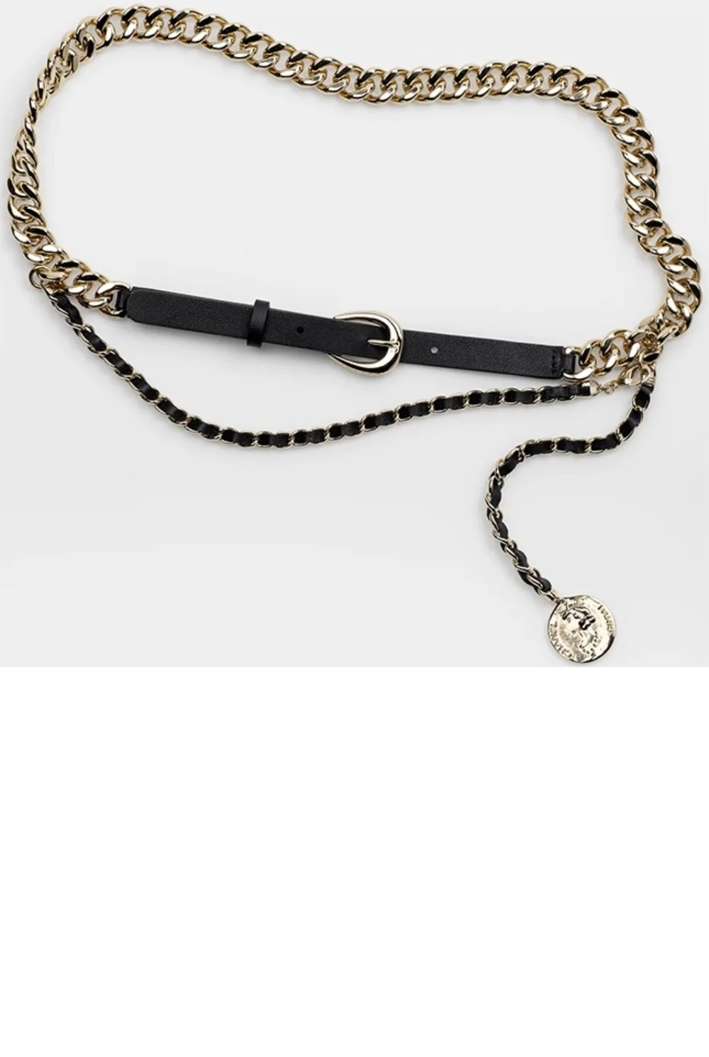 belt1722.jpg