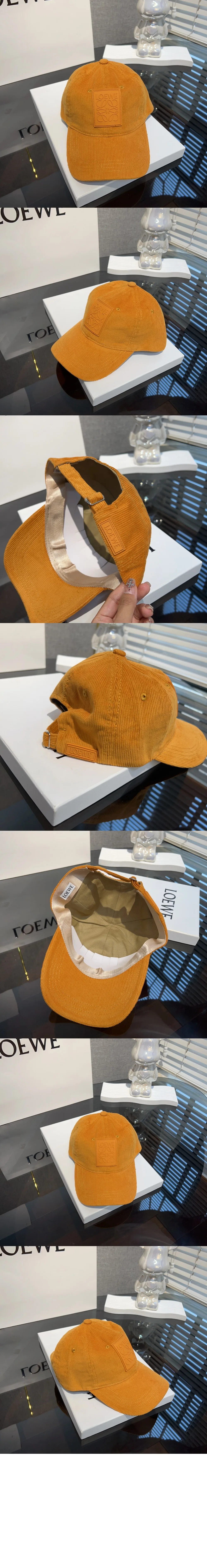 cap2.jpg